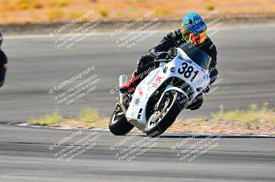 media/Oct-04-2025-Classic Track Days (Sat) [[b9f2049d9d]]/Group 2/Turn 3/102NCZ9/